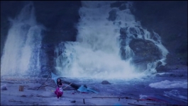 Rajjo - 24th August 2022